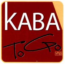 кава, to go, to, go, kaba, vhp