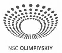 nsc olimpiyskiy, nsc, olimpiyskiy