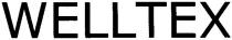 welltex