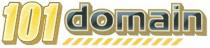 101 domain, 101, domain