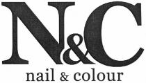 n&c, n, c, nc, nail&colour, nail, colour