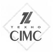 7l, 7, l, 77, ll, cimc, техно сімс, техно, сімс