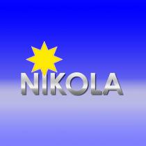 nikola