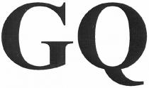 gq