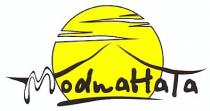 modahata, moda, hata, modna, modnahata, modna hata, ната
