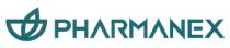 pharmanex