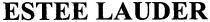 estee lauder, estee, lauder
