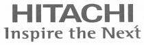 hitachi, inspire the next, inspire, next