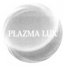 plazma lux, plazma, lux
