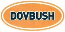 dovbush