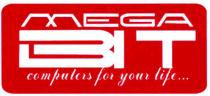 mega bit, mega, bit, computers for your life..., computers, your, life, віт