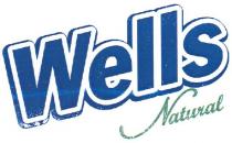 wells natural, wells, natural