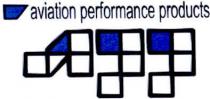 aviation performance products, aviation, performance, products, app, арр