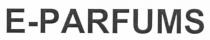 e-parfums, e, parfums