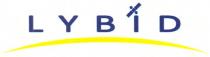 lybid