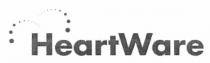 heartware, heart, ware