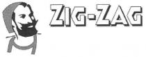 zig-zag, zig, zag