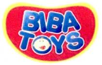 biba toys, biba, toys, віва