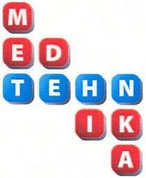 medtehnika, med, m, ed, tehn, ik, a, ika, м, ік, а, ед, мед, іка