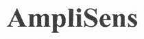 amplisens, ampli, sens