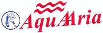 aquaaria, aqua, aria, aquaria