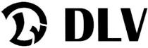dlv, d, lvd, ldv