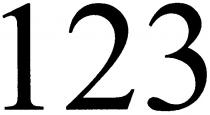 123