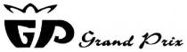 gp, grand prix, grand, prix
