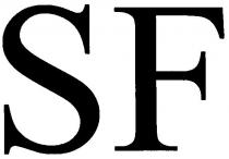sf