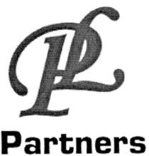 pl, partners