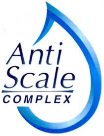 anti scale complex, anti, scale, complex