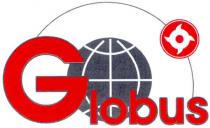 globus