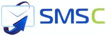 smsc, sms, c