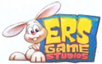 ers game studios, ers, game, studios