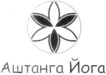 аштанга йога, аштанга, йога