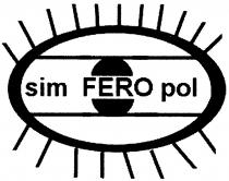 sim fero pol, sim, fero, pol, simferopol