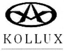 a, av, va, oao, а, оао, kollux