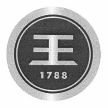 ее, ee, 1788