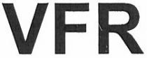 vfr