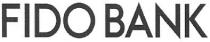 fido bank, fido, bank