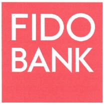 fido bank, fido, bank