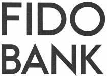 fido bank, fido, bank