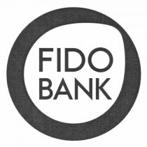 fido bank, fido, bank
