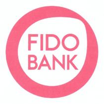 fido bank, fido, bank