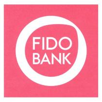 fido bank, fido, bank