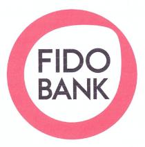 fido bank, fido, bank