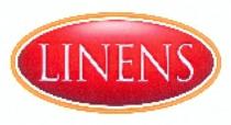 linens