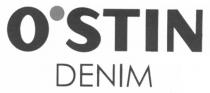o`stin denim, o`stin, stin, ostin, denim