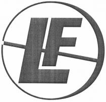 lf