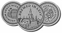 premium draft beer, premium, draft, beer, brewed in lviv, brewed, lviv, guaranteed quality, guaranteed, quality